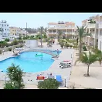 Diana44 Paphos
