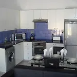 Apartman Diana44 *