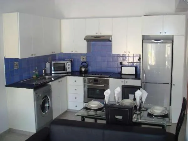 Apartament Diana44 *